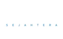 PT. Tricon Dos Sejahtera